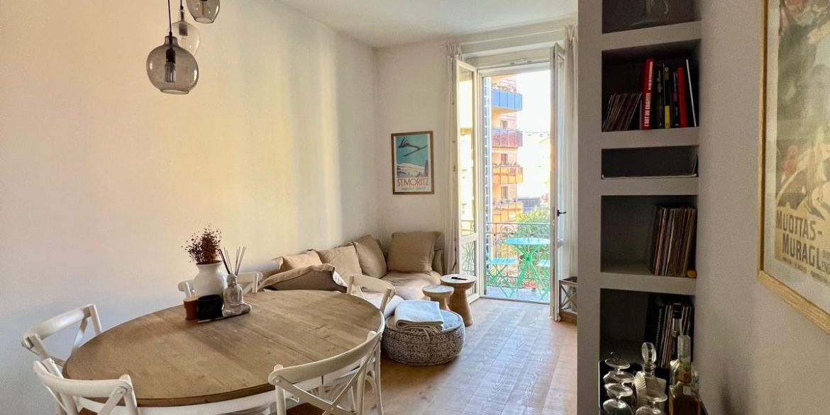 WhatsApp Image 2026-03-12 at 18.14.12