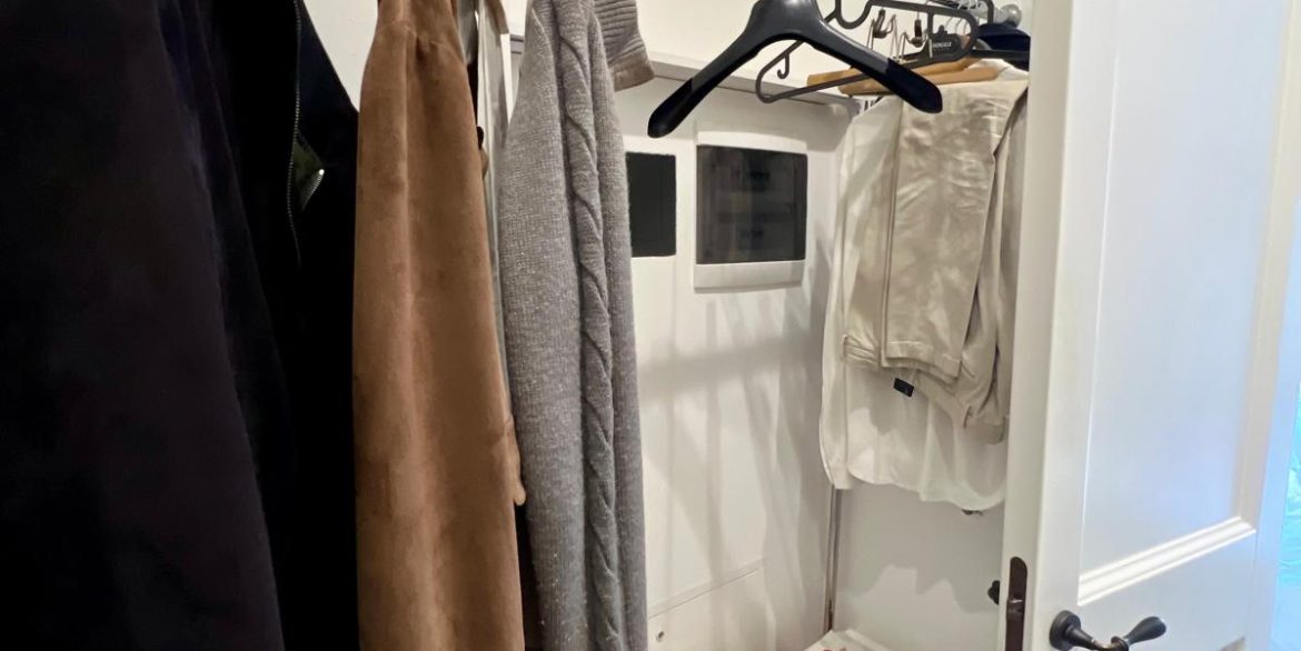 WhatsApp Image 2026-03-12 at 18.14.12 (12)