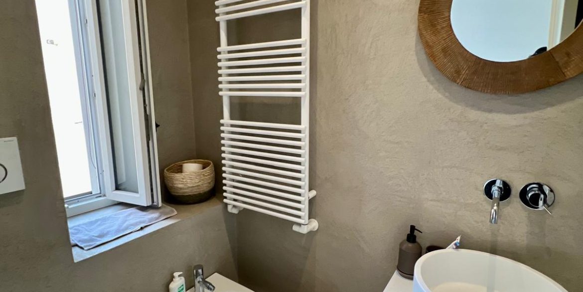 WhatsApp Image 2026-03-12 at 18.14.12 (14)