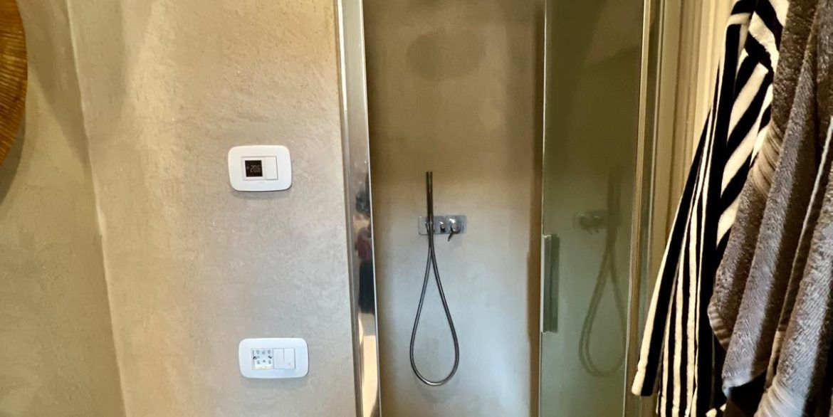 WhatsApp Image 2026-03-12 at 18.14.12 (15)