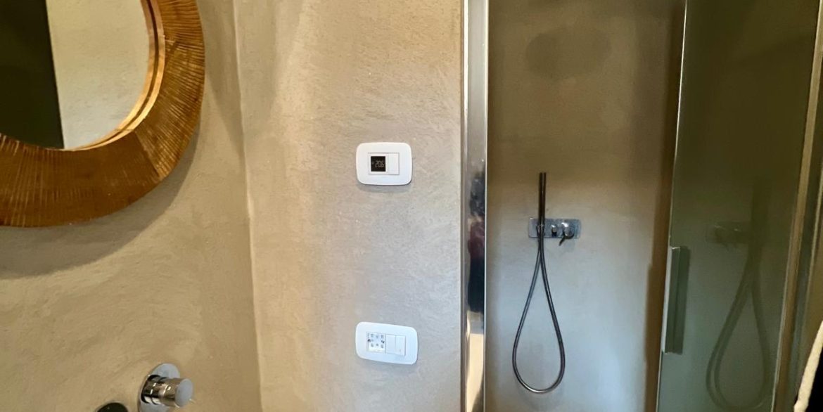 WhatsApp Image 2026-03-12 at 18.14.12 (16)