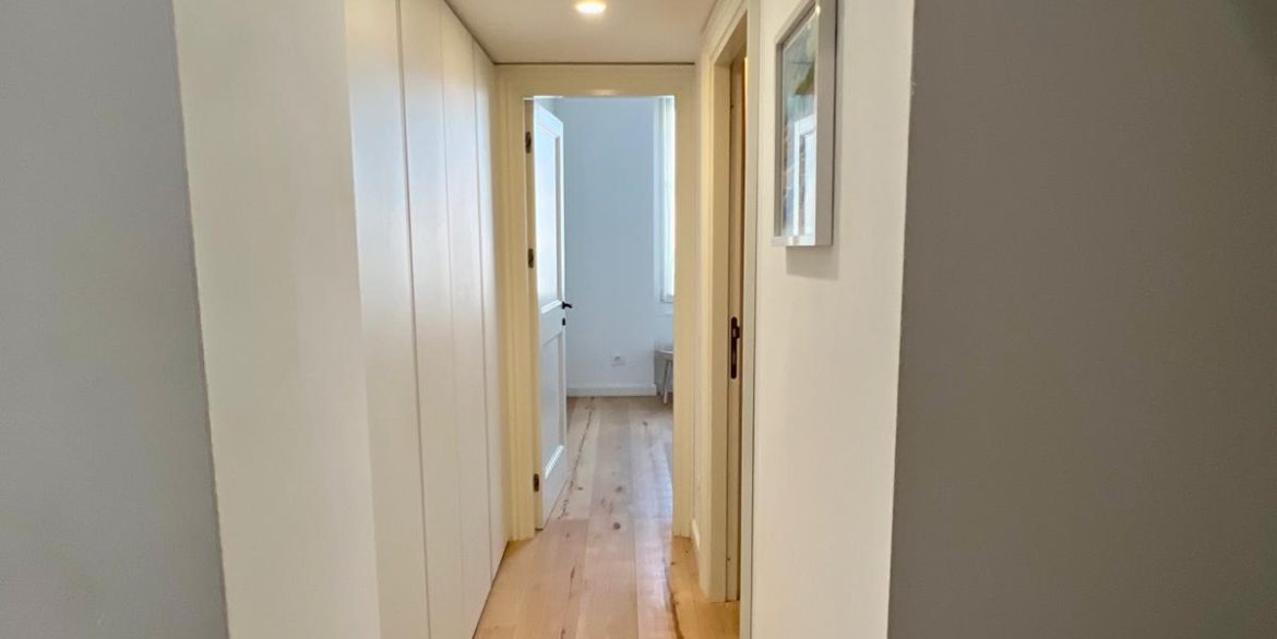 WhatsApp Image 2026-03-12 at 18.14.12 (17)