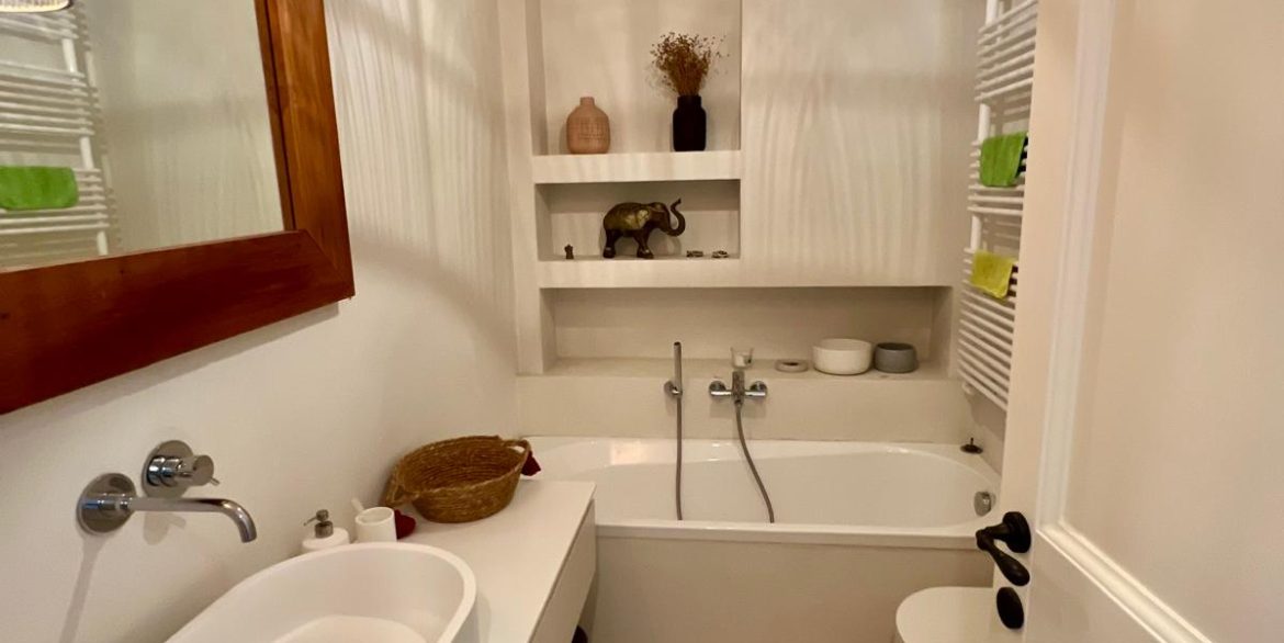 WhatsApp Image 2026-03-12 at 18.14.12 (18)