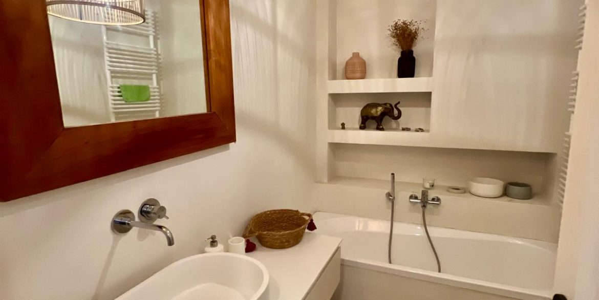 WhatsApp Image 2026-03-12 at 18.14.12 (19)