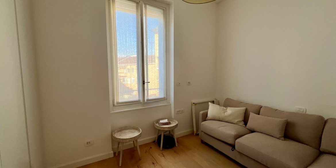 WhatsApp Image 2026-03-12 at 18.14.12 (21)