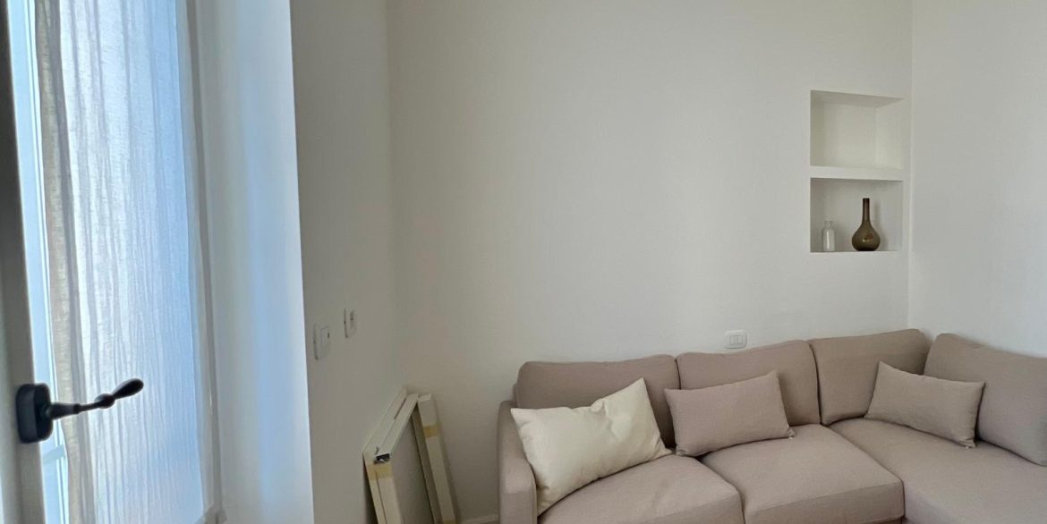 WhatsApp Image 2026-03-12 at 18.14.12 (22)