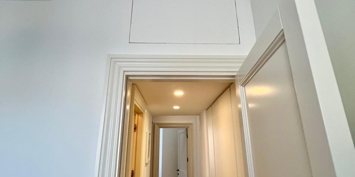 WhatsApp Image 2026-03-12 at 18.14.12 (24)