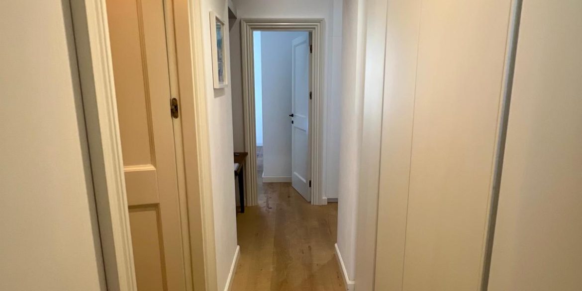 WhatsApp Image 2026-03-12 at 18.14.12 (25)