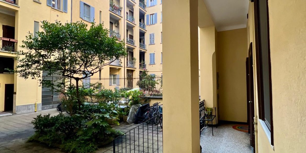 WhatsApp Image 2026-03-12 at 18.14.12 (26)