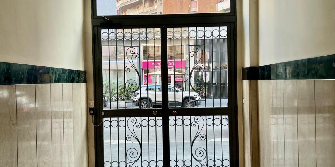 WhatsApp Image 2026-03-12 at 18.14.12 (27)