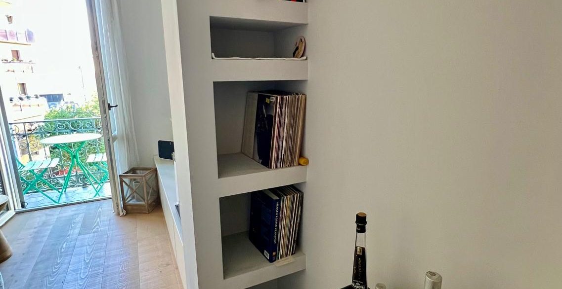 WhatsApp Image 2026-03-12 at 18.14.12 (3)