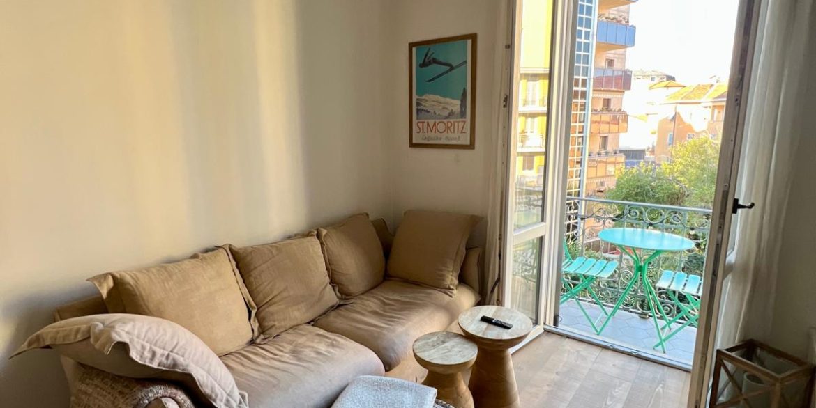 WhatsApp Image 2026-03-12 at 18.14.12 (4)