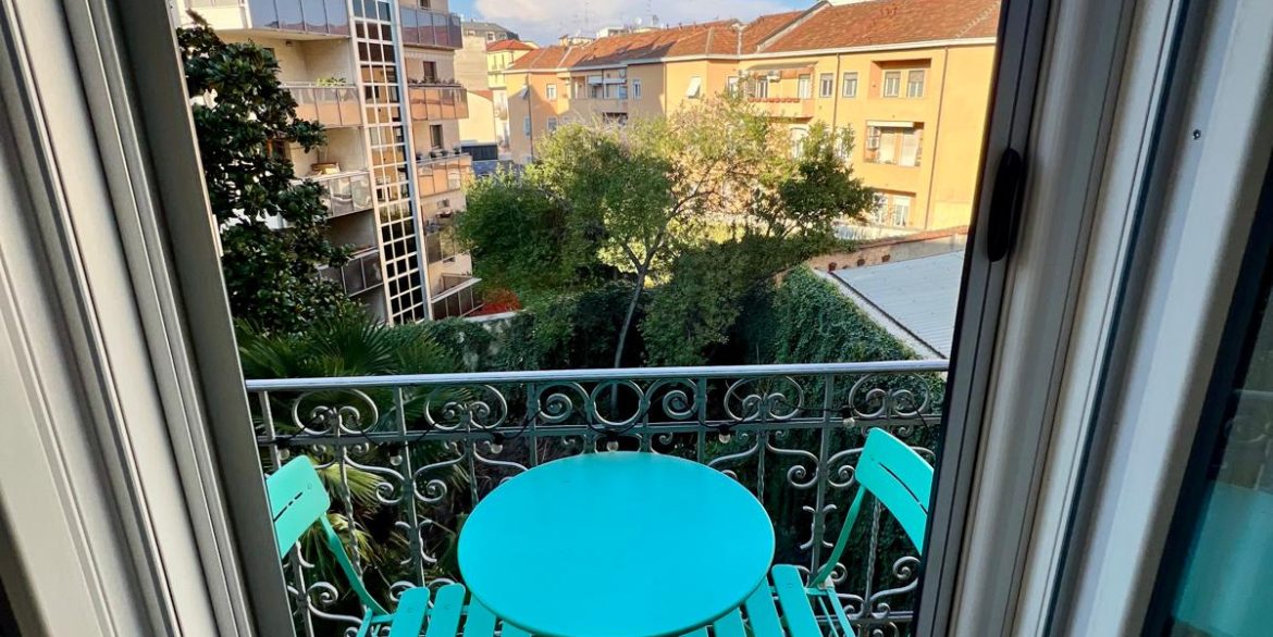 WhatsApp Image 2026-03-12 at 18.14.12 (5)