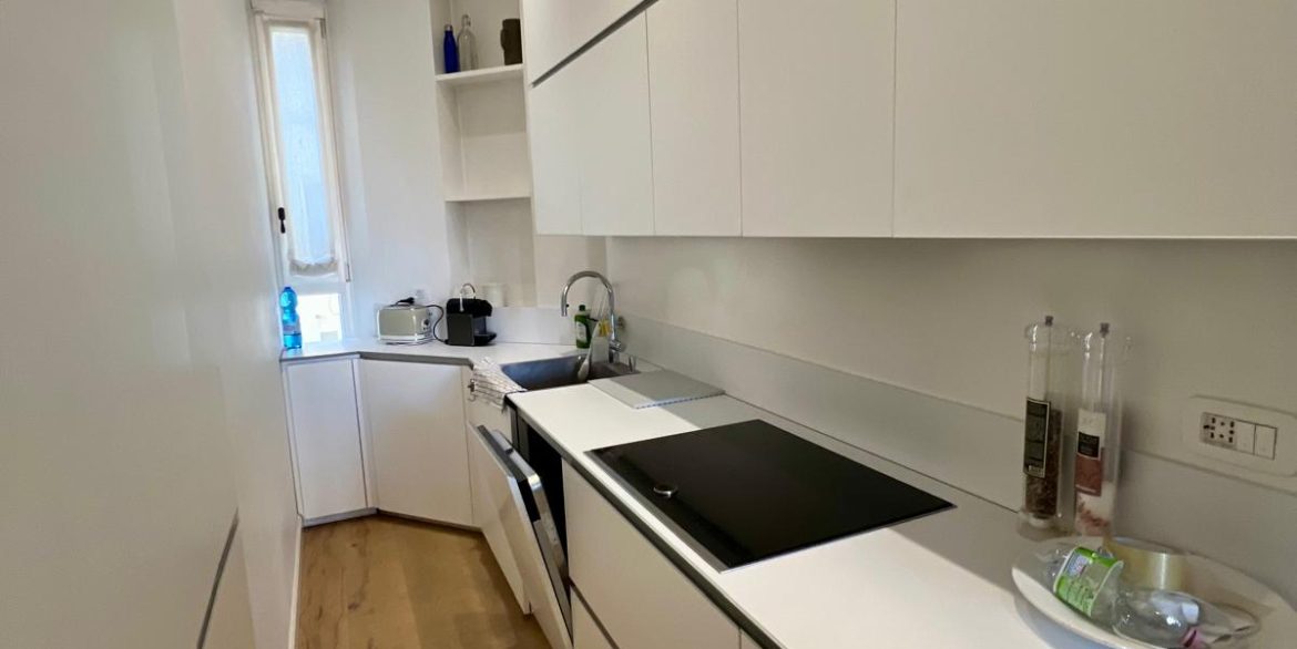 WhatsApp Image 2026-03-12 at 18.14.12 (6)