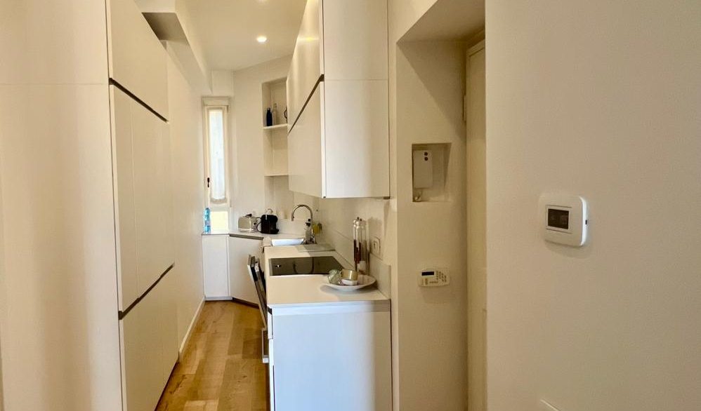 WhatsApp Image 2026-03-12 at 18.14.12 (7)