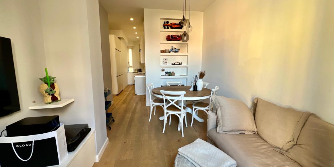 WhatsApp Image 2026-03-12 at 18.14.12 (8)