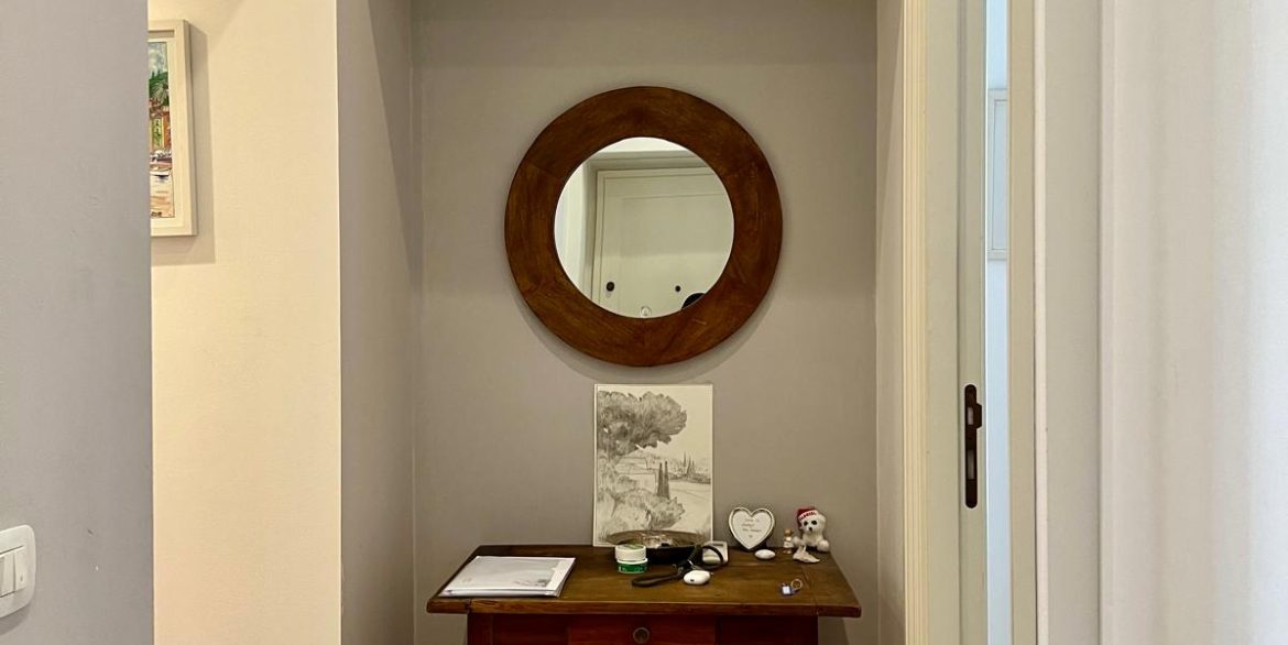 WhatsApp Image 2026-03-12 at 18.14.12 (9)