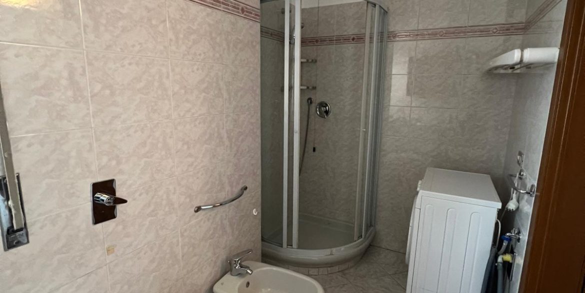 WhatsApp Image 2026-03-27 at 11.47.04 (10)