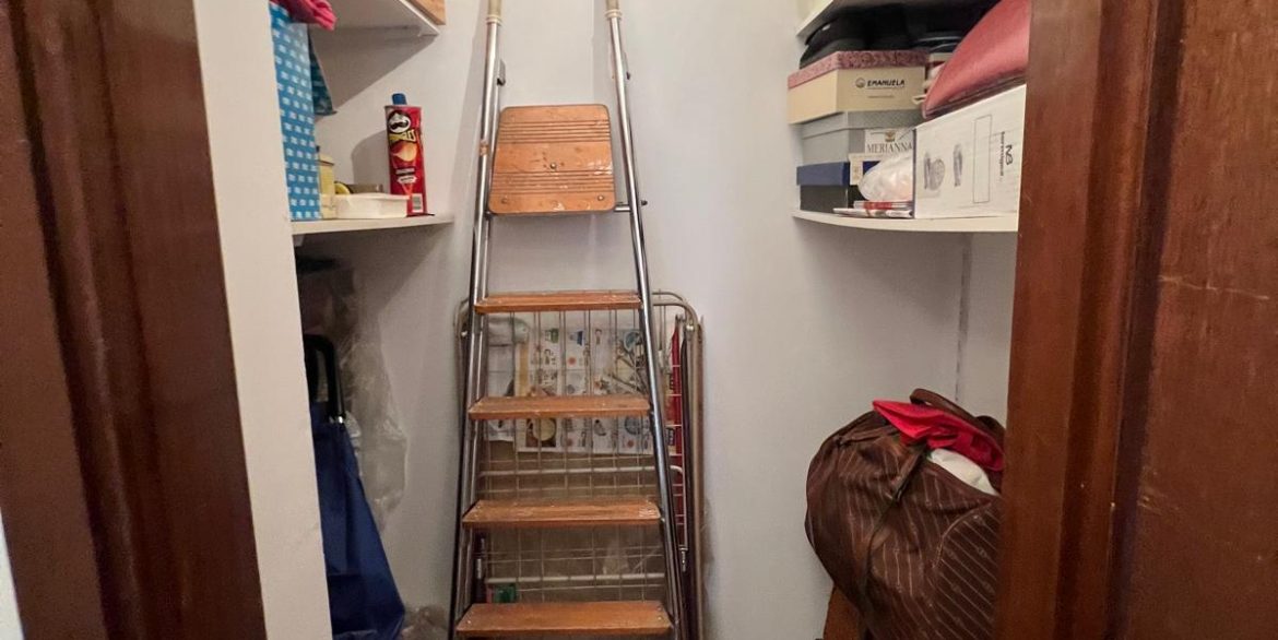 WhatsApp Image 2026-03-27 at 11.47.04 (11)