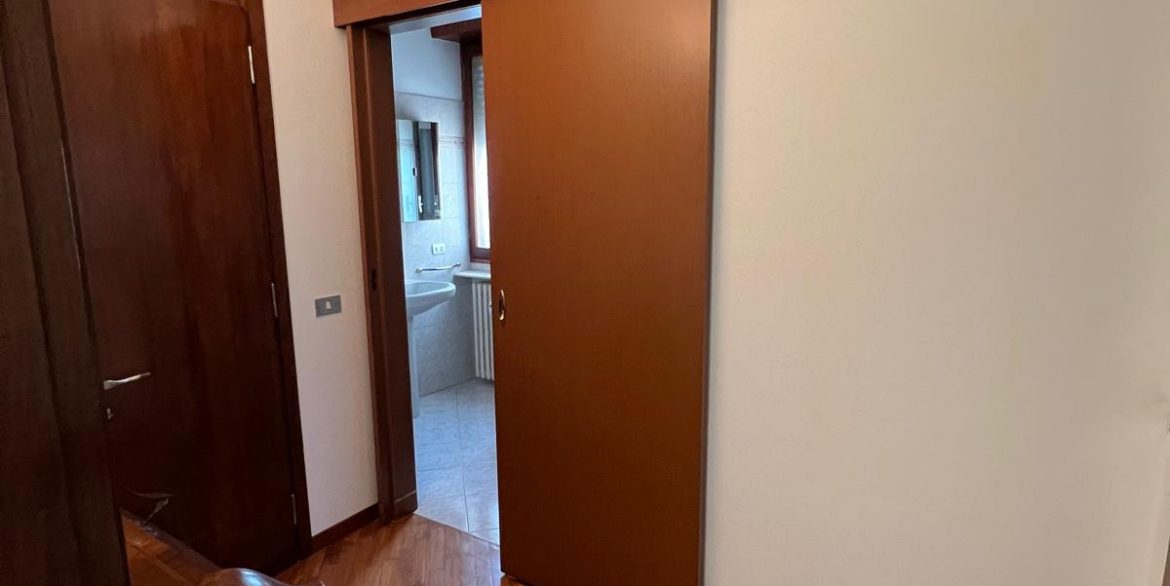 WhatsApp Image 2026-03-27 at 11.47.04