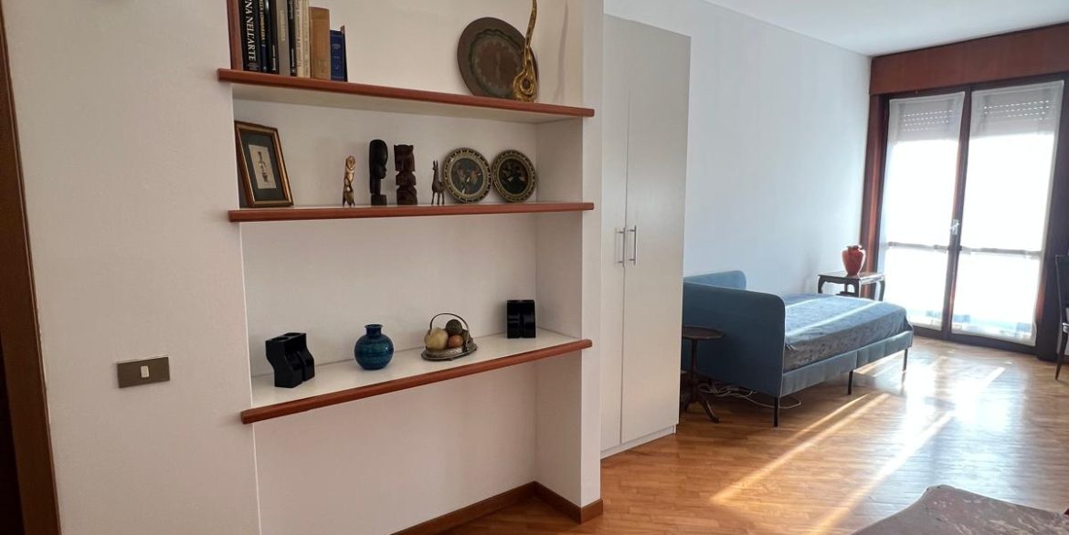 WhatsApp Image 2026-03-27 at 11.47.04 (12)