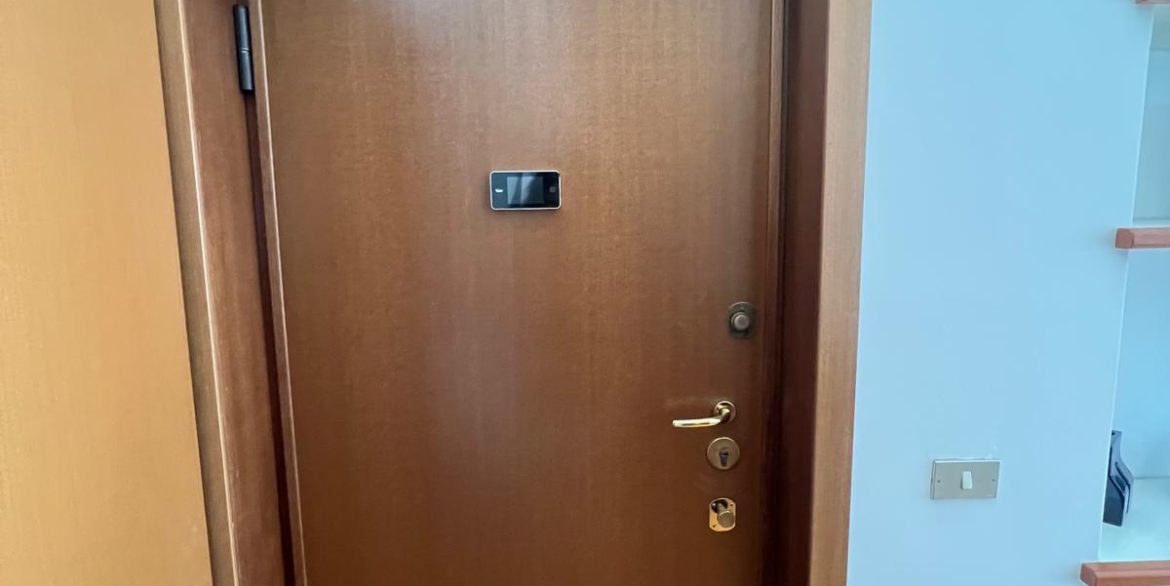 WhatsApp Image 2026-03-27 at 11.47.04 (13)