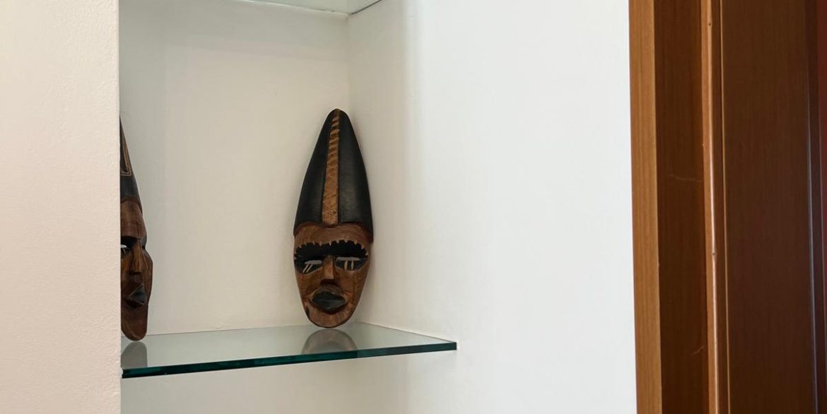 WhatsApp Image 2026-03-27 at 11.47.04 (14)