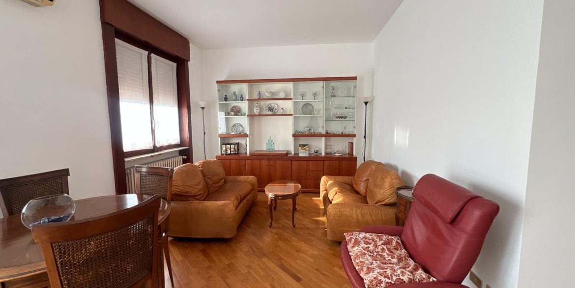 WhatsApp Image 2026-03-27 at 11.47.04 (16)