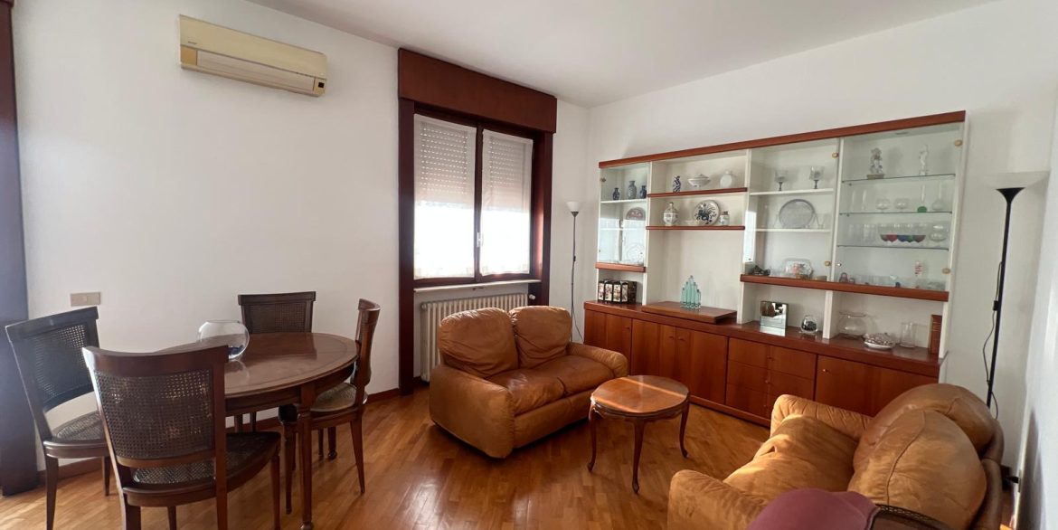 WhatsApp Image 2026-03-27 at 11.47.04 (17)