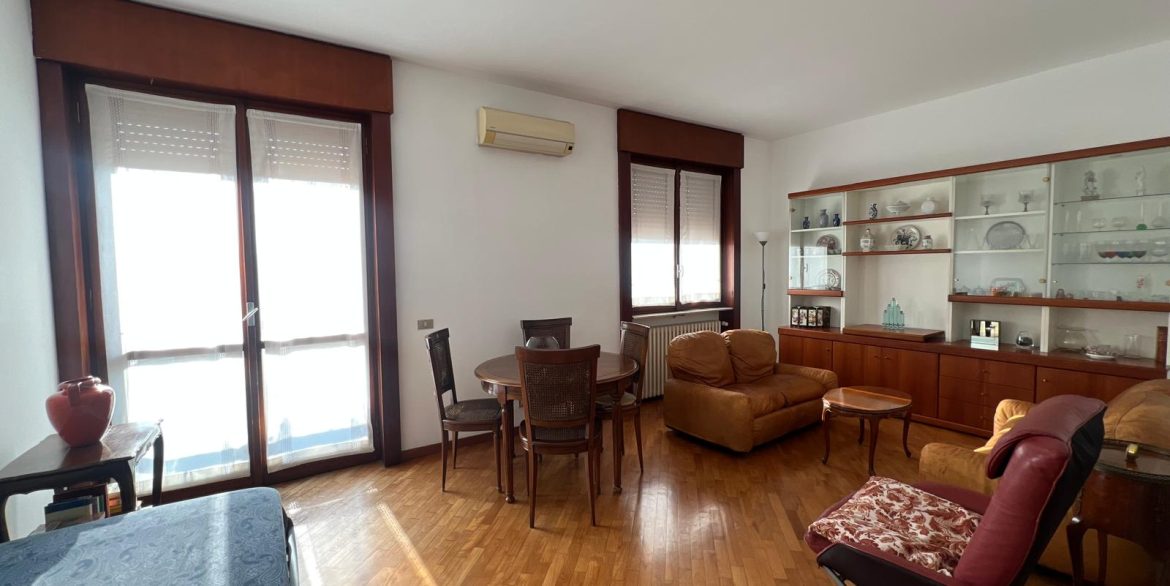 WhatsApp Image 2026-03-27 at 11.47.04 (18)