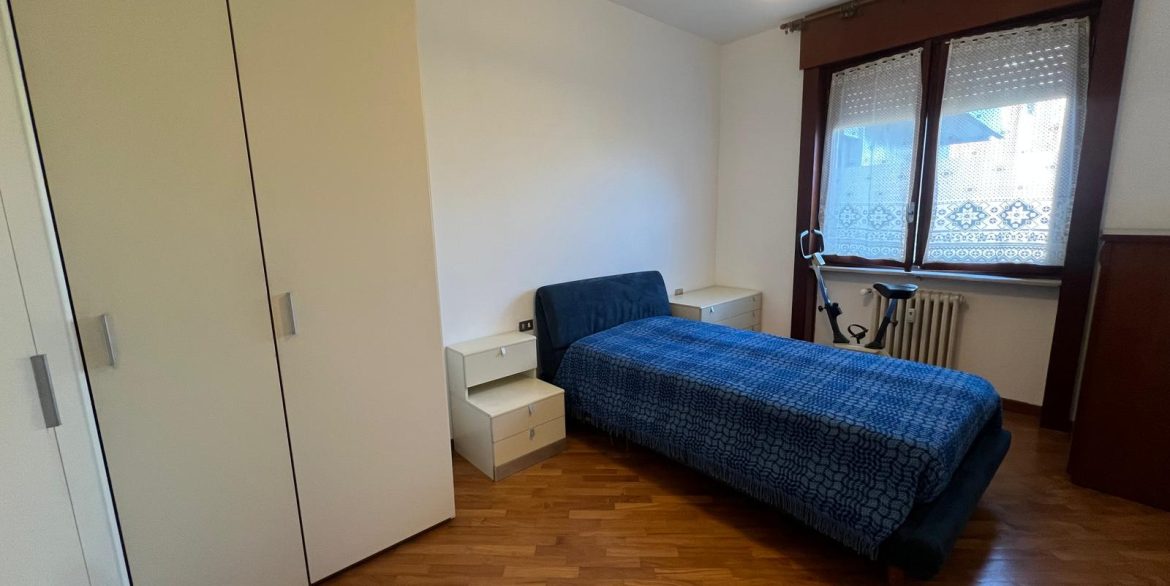 WhatsApp Image 2026-03-27 at 11.47.04 (2)