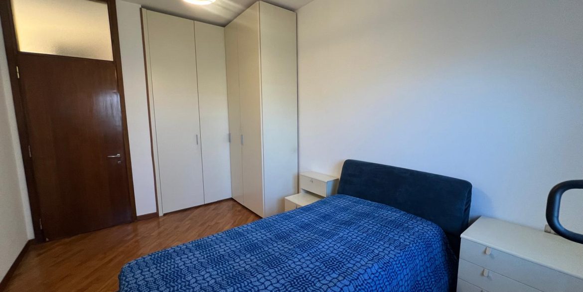 WhatsApp Image 2026-03-27 at 11.47.04 (3)