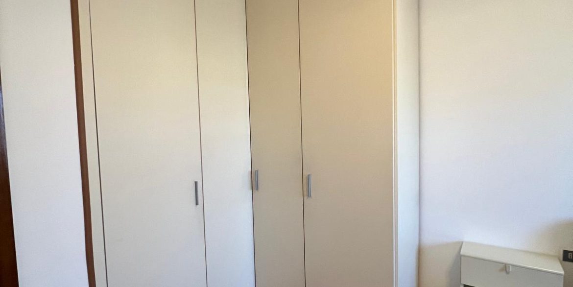 WhatsApp Image 2026-03-27 at 11.47.04 (4)