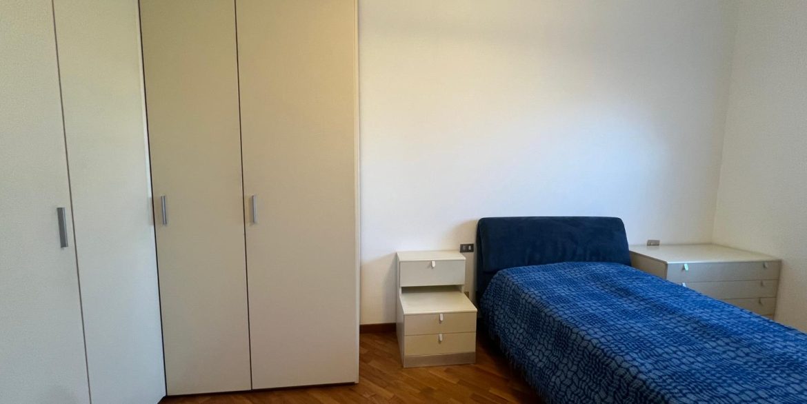 WhatsApp Image 2026-03-27 at 11.47.04 (5)