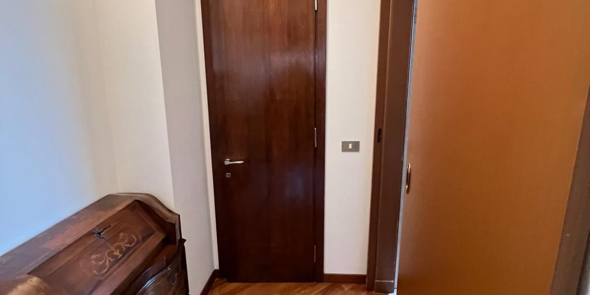 WhatsApp Image 2026-03-27 at 11.47.04 (6)