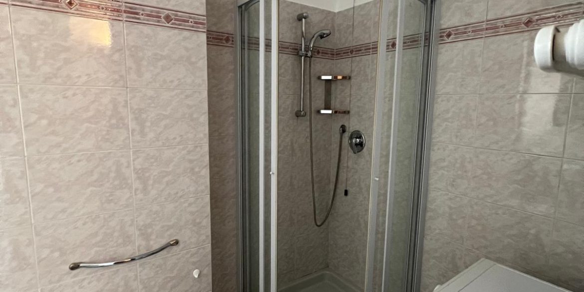 WhatsApp Image 2026-03-27 at 11.47.04 (7)