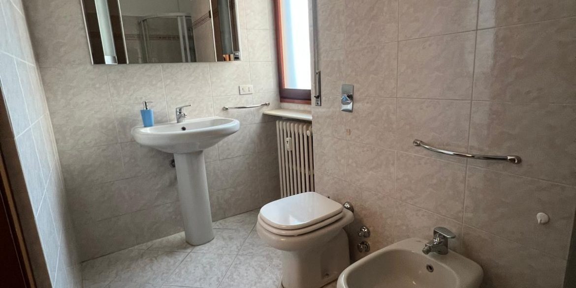 WhatsApp Image 2026-03-27 at 11.47.04 (8)