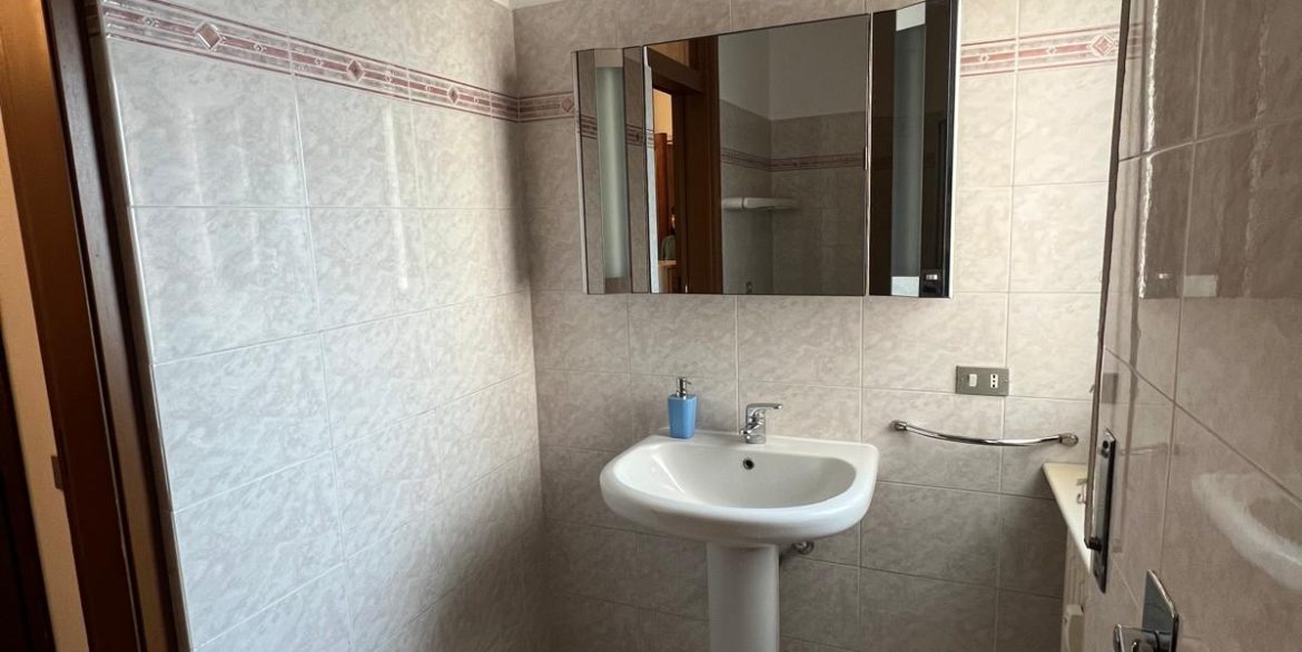 WhatsApp Image 2026-03-27 at 11.47.04 (9)