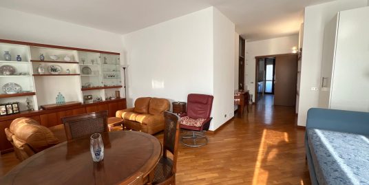 Appartamento in vendita in Via Berna, 21, Inganni/Primaticcio