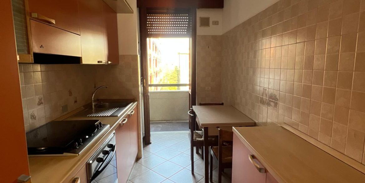 WhatsApp Image 2026-03-27 at 11.47.05 (10)