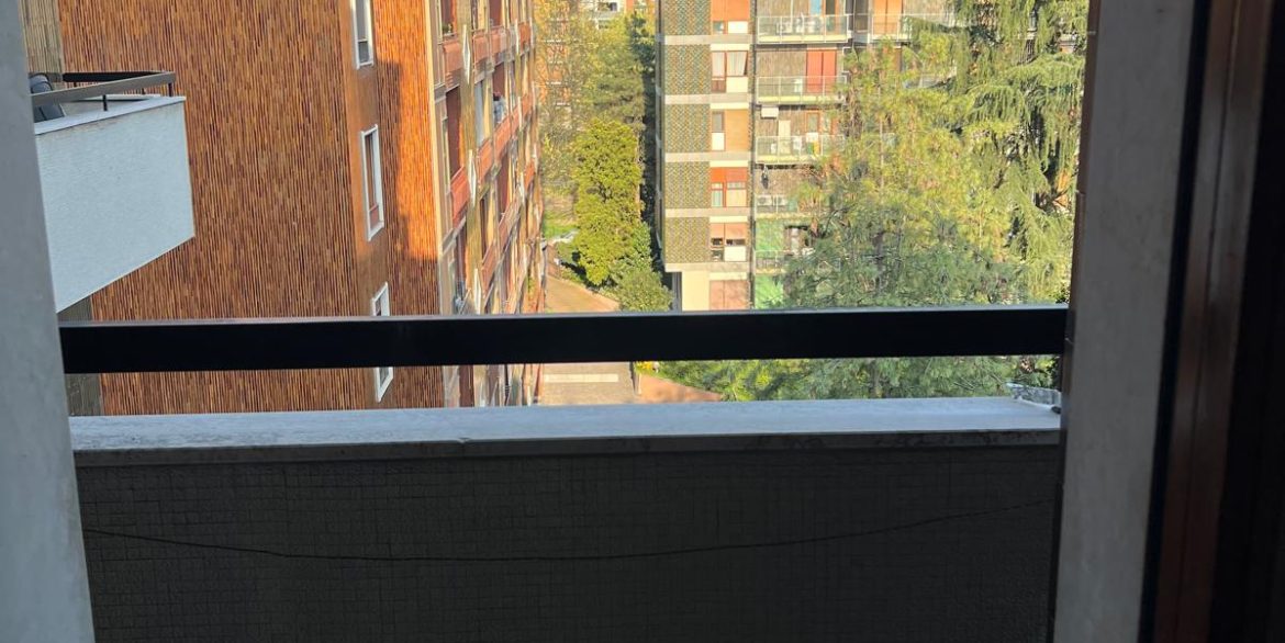 WhatsApp Image 2026-03-27 at 11.47.05 (11)