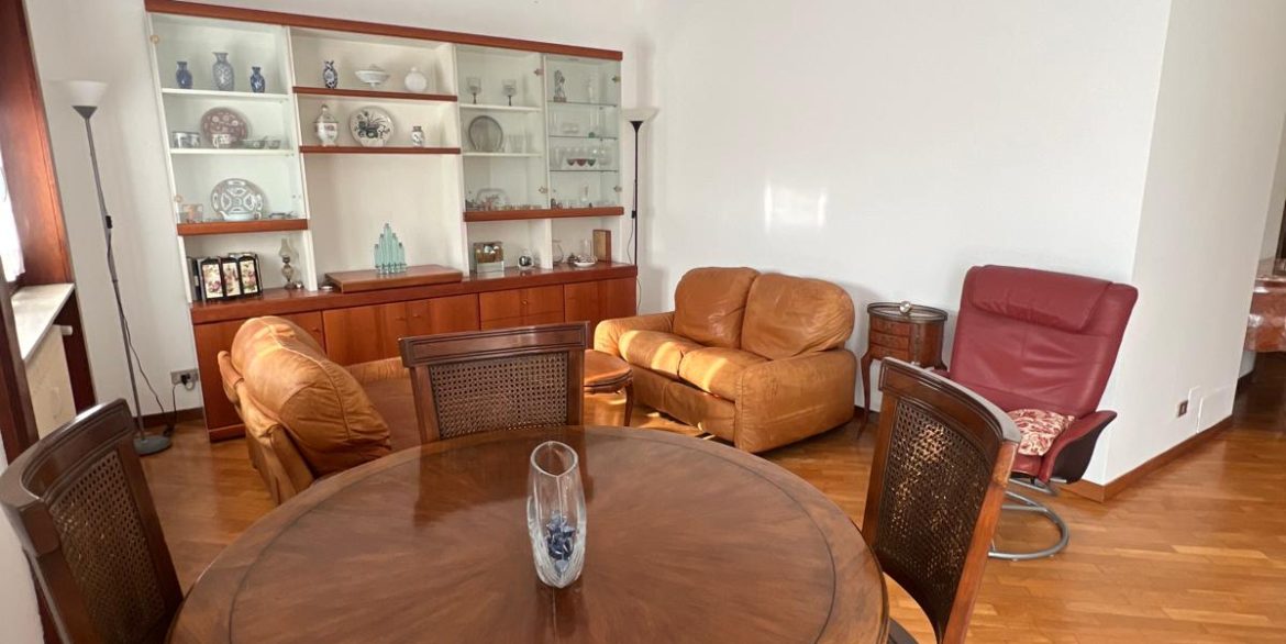 WhatsApp Image 2026-03-27 at 11.47.05