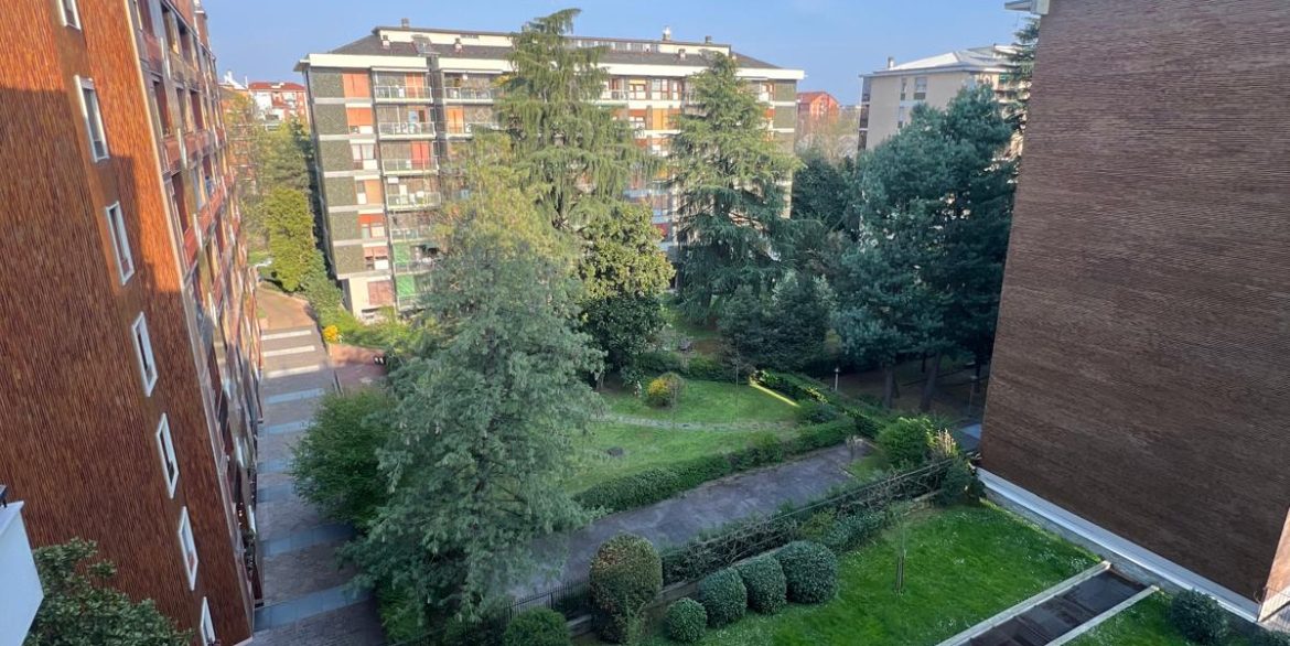 WhatsApp Image 2026-03-27 at 11.47.05 (12)