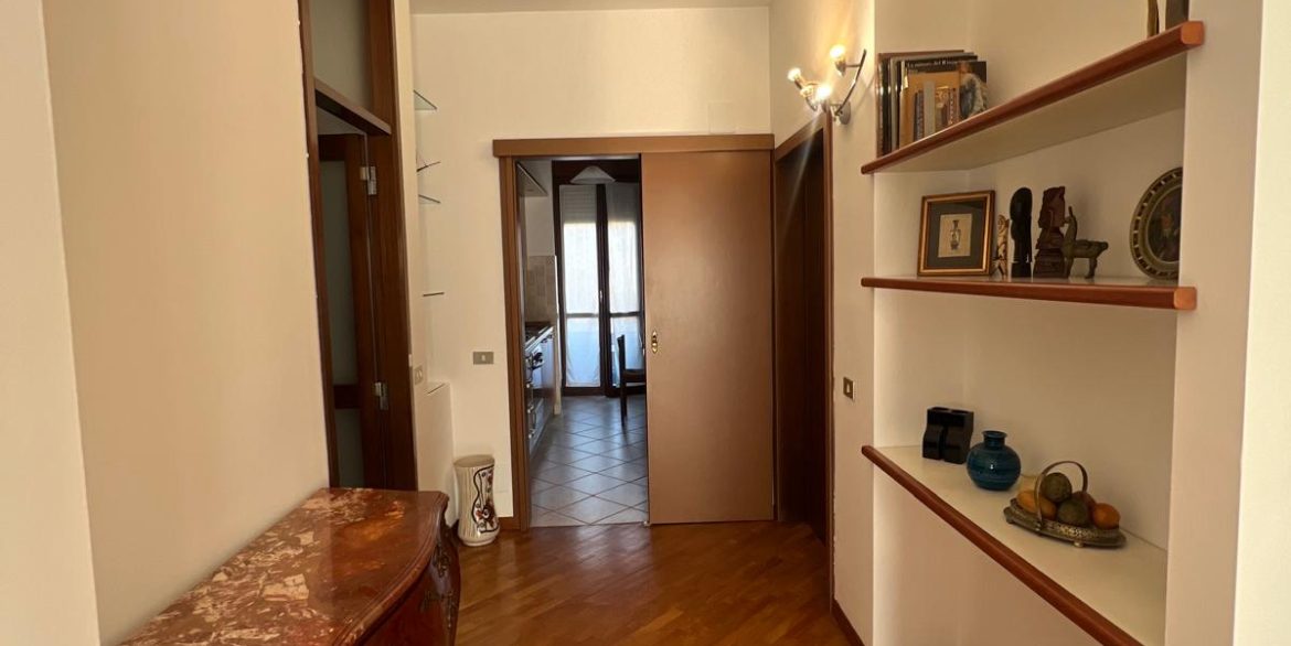 WhatsApp Image 2026-03-27 at 11.47.05 (3)