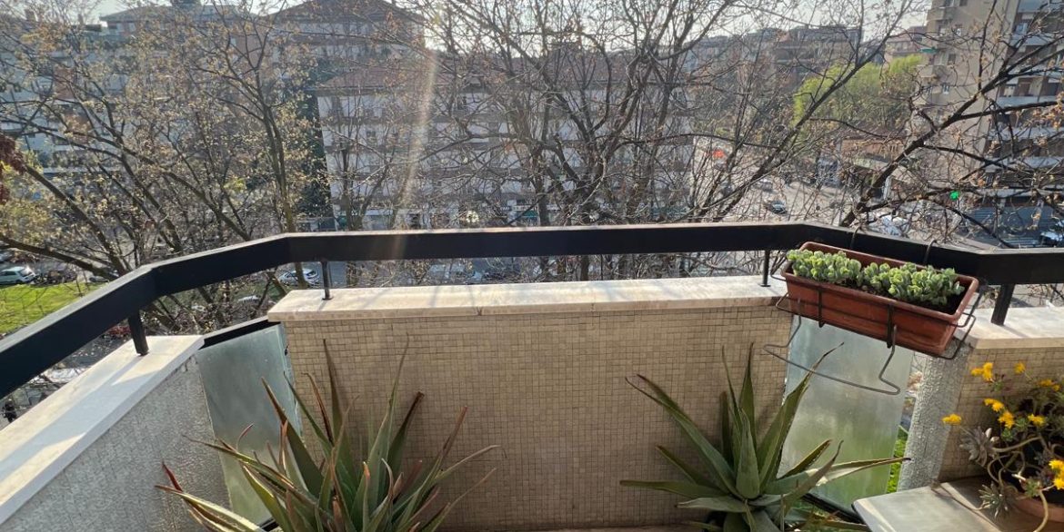 WhatsApp Image 2026-03-27 at 11.47.05 (4)