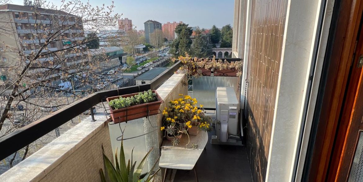 WhatsApp Image 2026-03-27 at 11.47.05 (5)