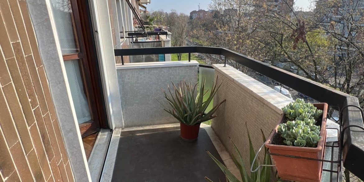 WhatsApp Image 2026-03-27 at 11.47.05 (7)