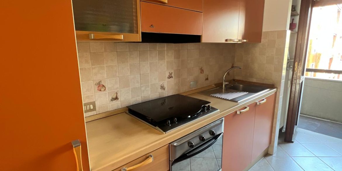 WhatsApp Image 2026-03-27 at 11.47.05 (9)