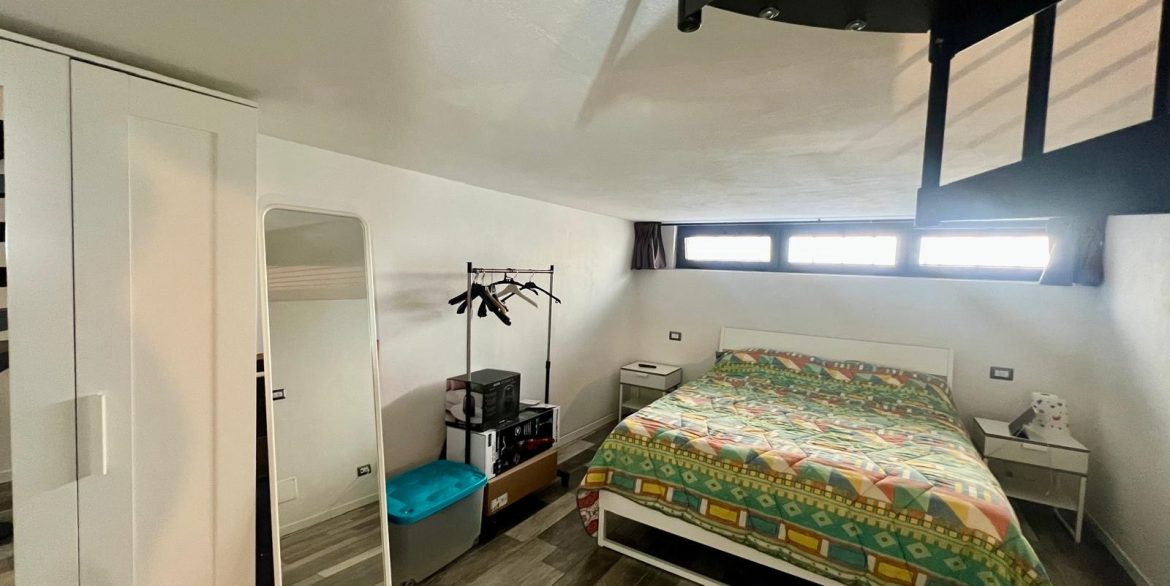 02308c30-ff49-4e09-bc0d-4c1ce8d41360