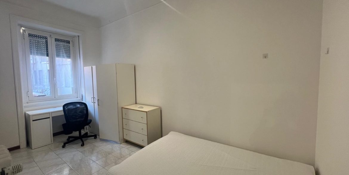 0bf9d1ab-a6f0-4877-baeb-f7e0c4228f0a